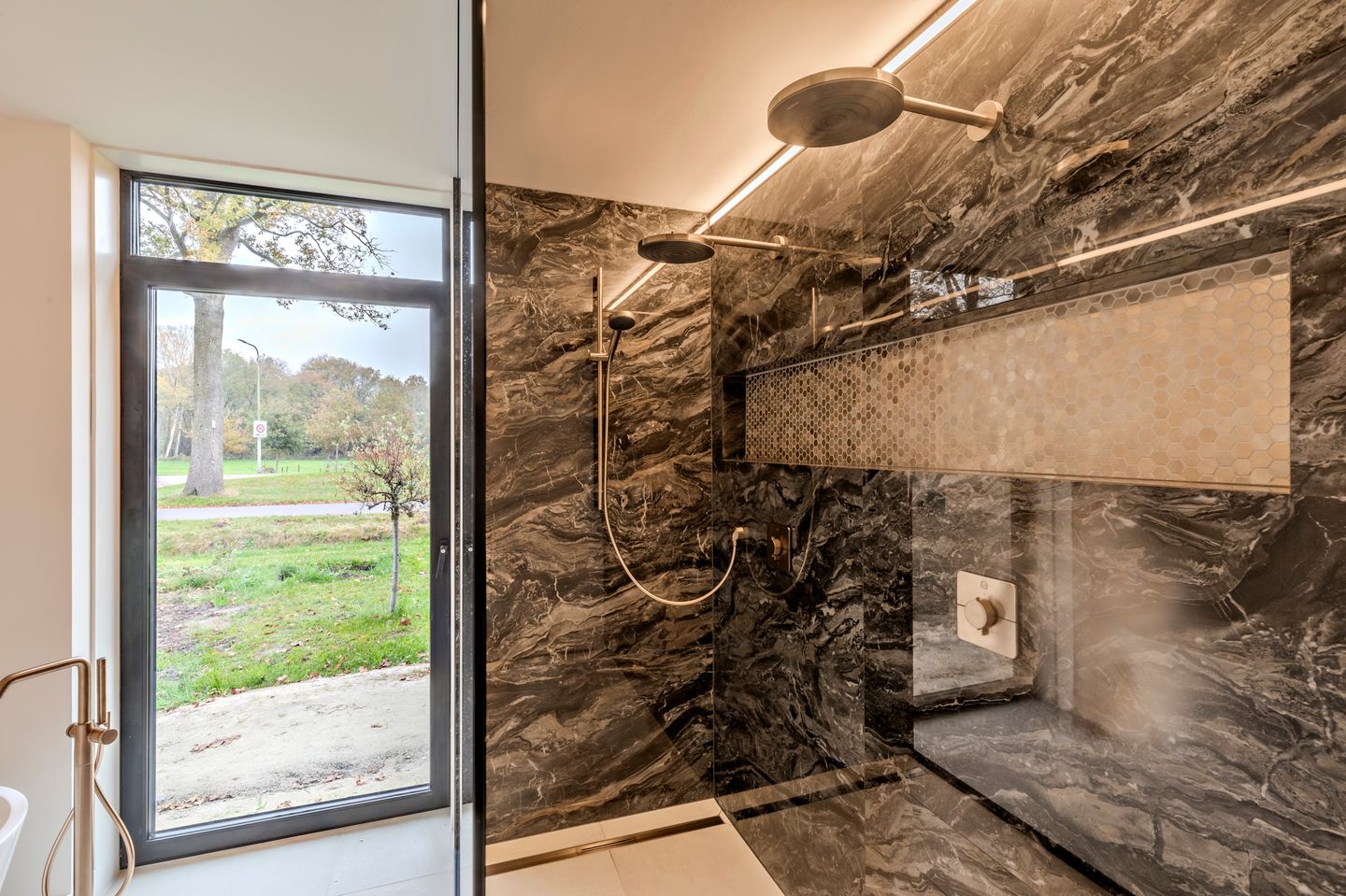 Foto 34 van Amelte 20