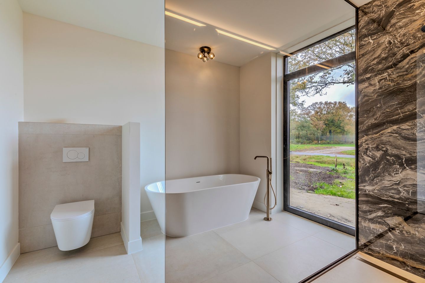 Foto 35 van Amelte 20