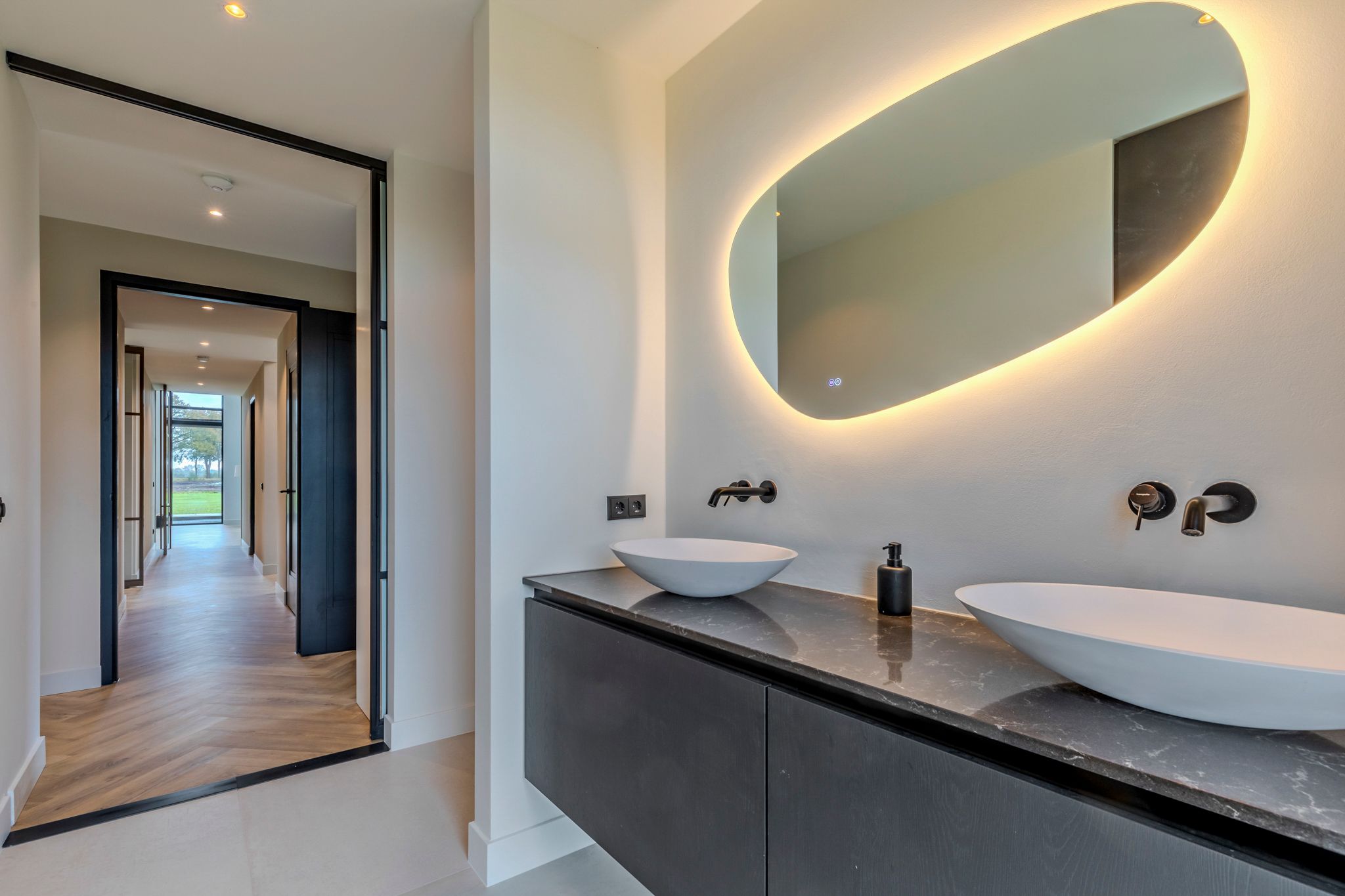 Foto 36 van Amelte 20