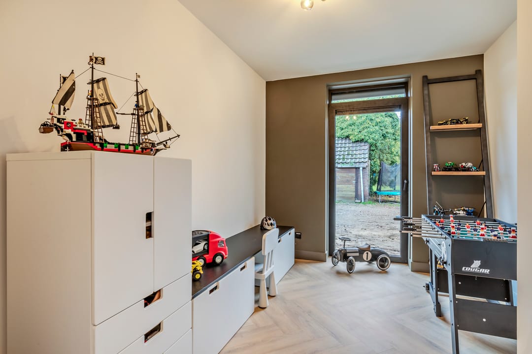 Foto 37 van Amelte 20