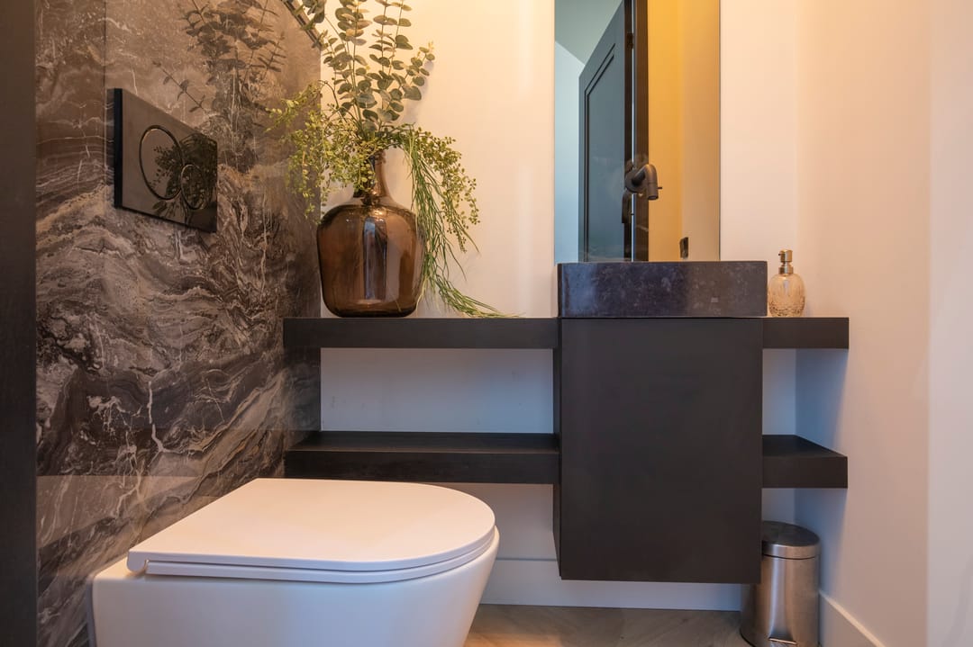 Foto 38 van Amelte 20