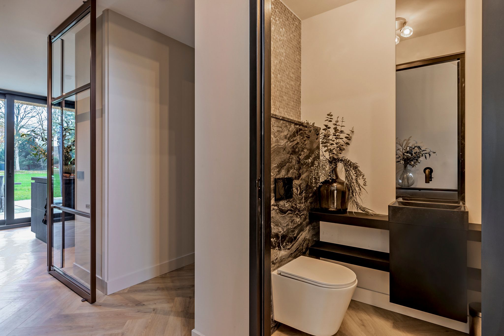 Foto 39 van Amelte 20