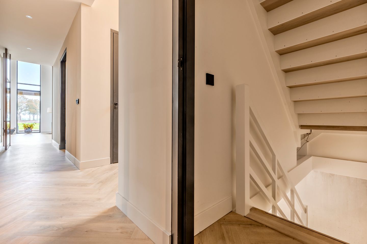 Foto 40 van Amelte 20