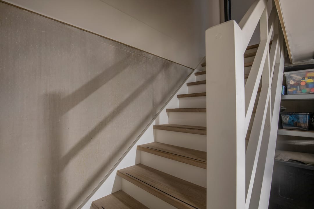 Foto 41 van Amelte 20