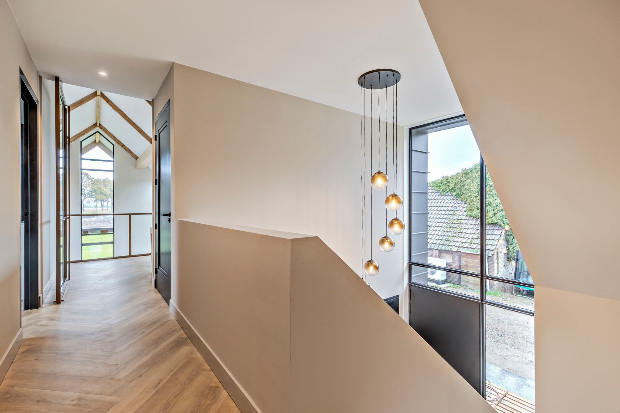 Foto 42 van Amelte 20