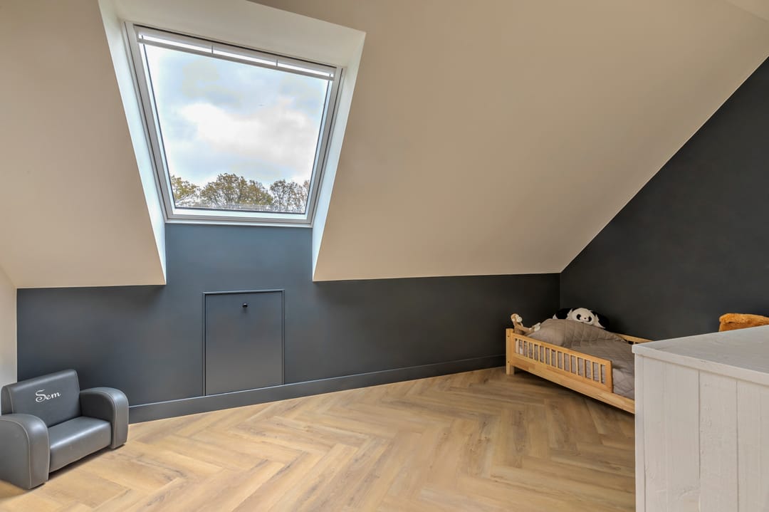 Foto 43 van Amelte 20