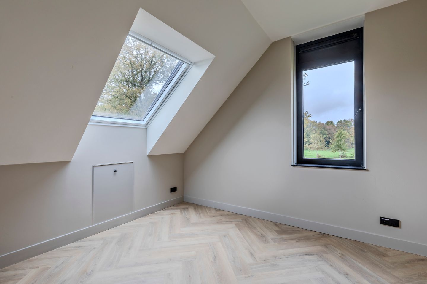 Foto 44 van Amelte 20