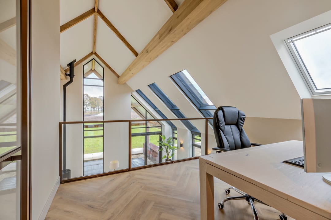 Foto 46 van Amelte 20