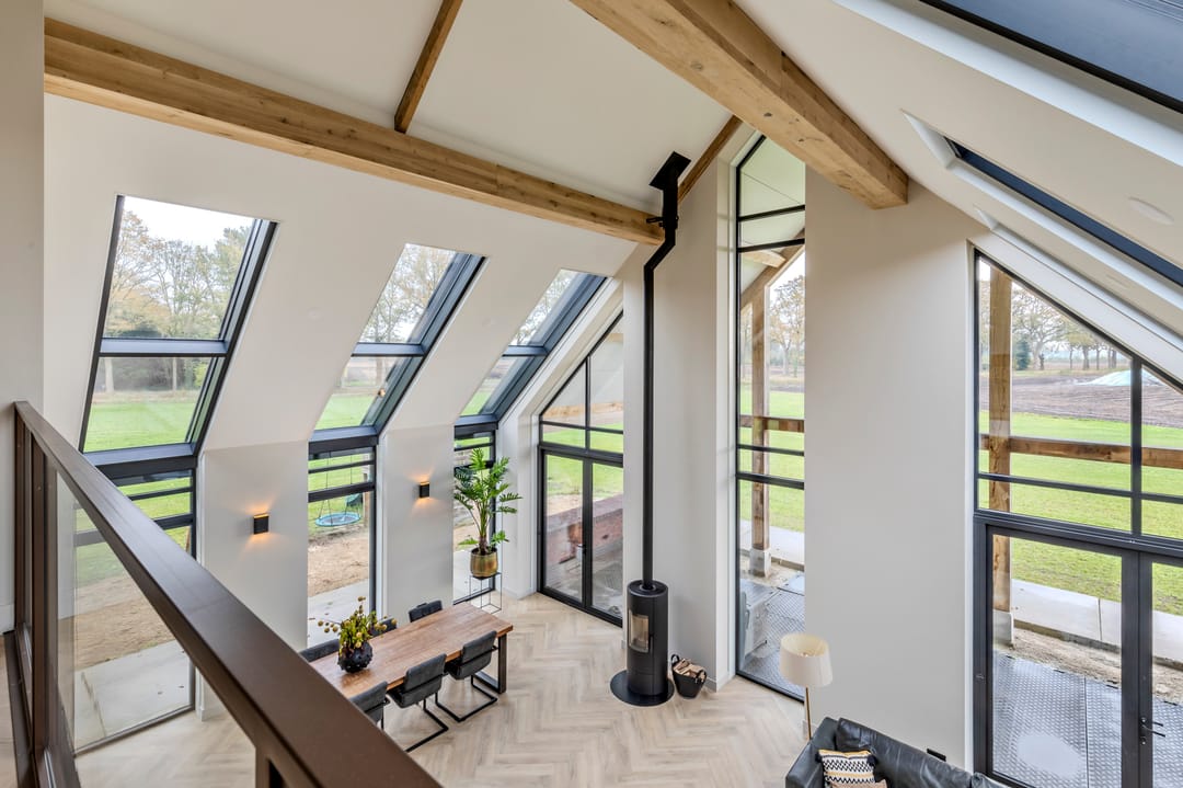 Foto 47 van Amelte 20