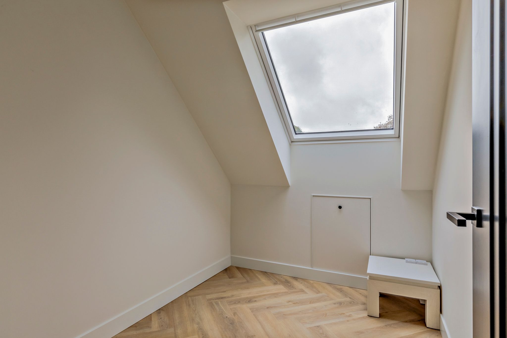 Foto 48 van Amelte 20