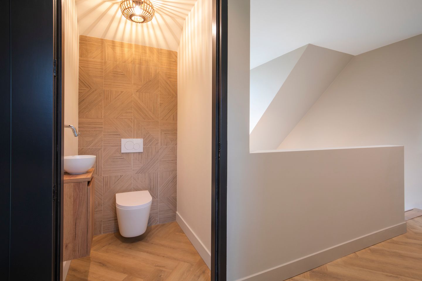 Foto 49 van Amelte 20