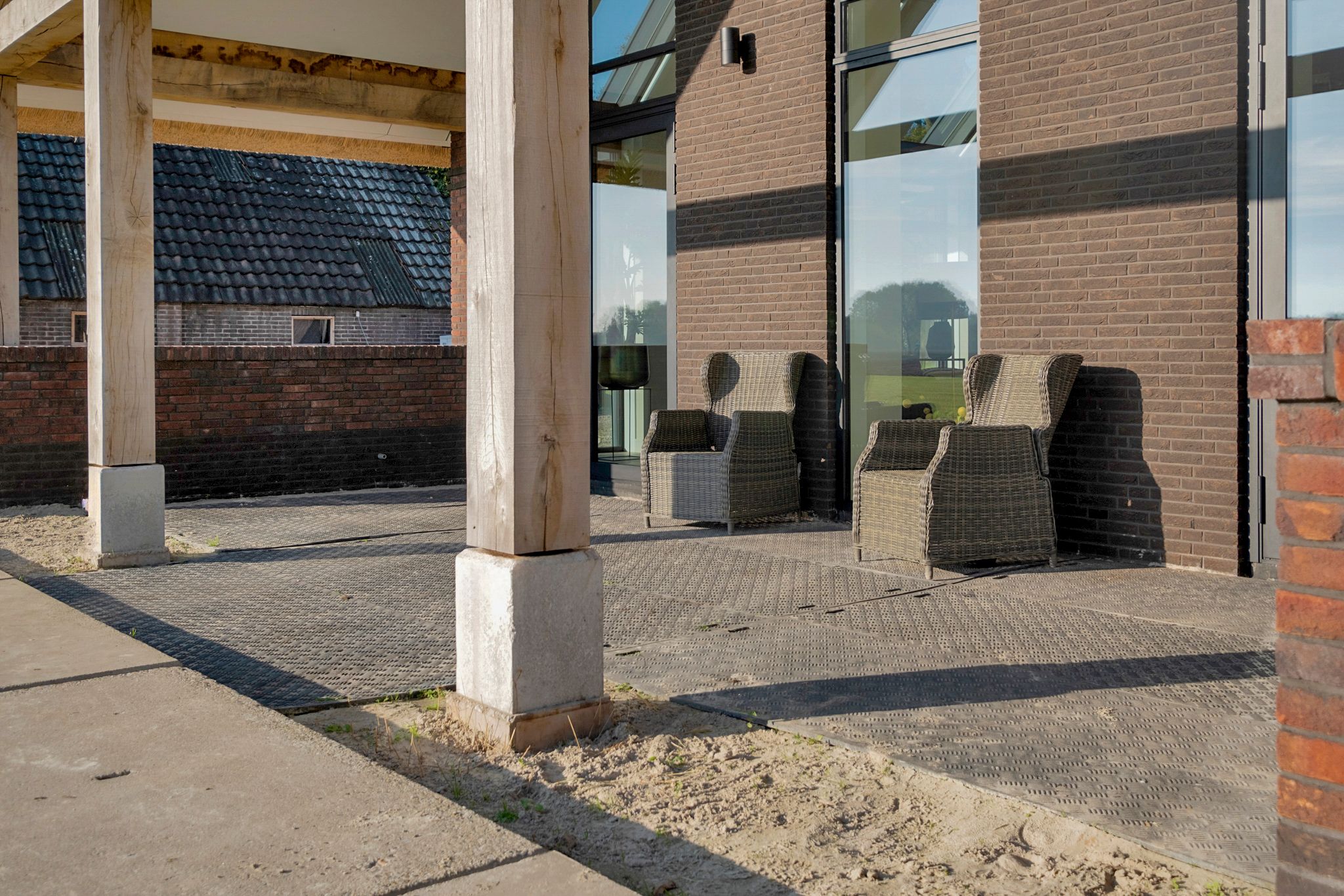 Foto 51 van Amelte 20