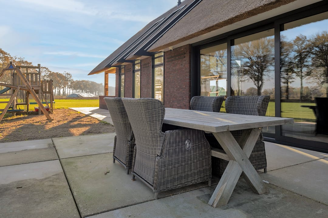 Foto 52 van Amelte 20