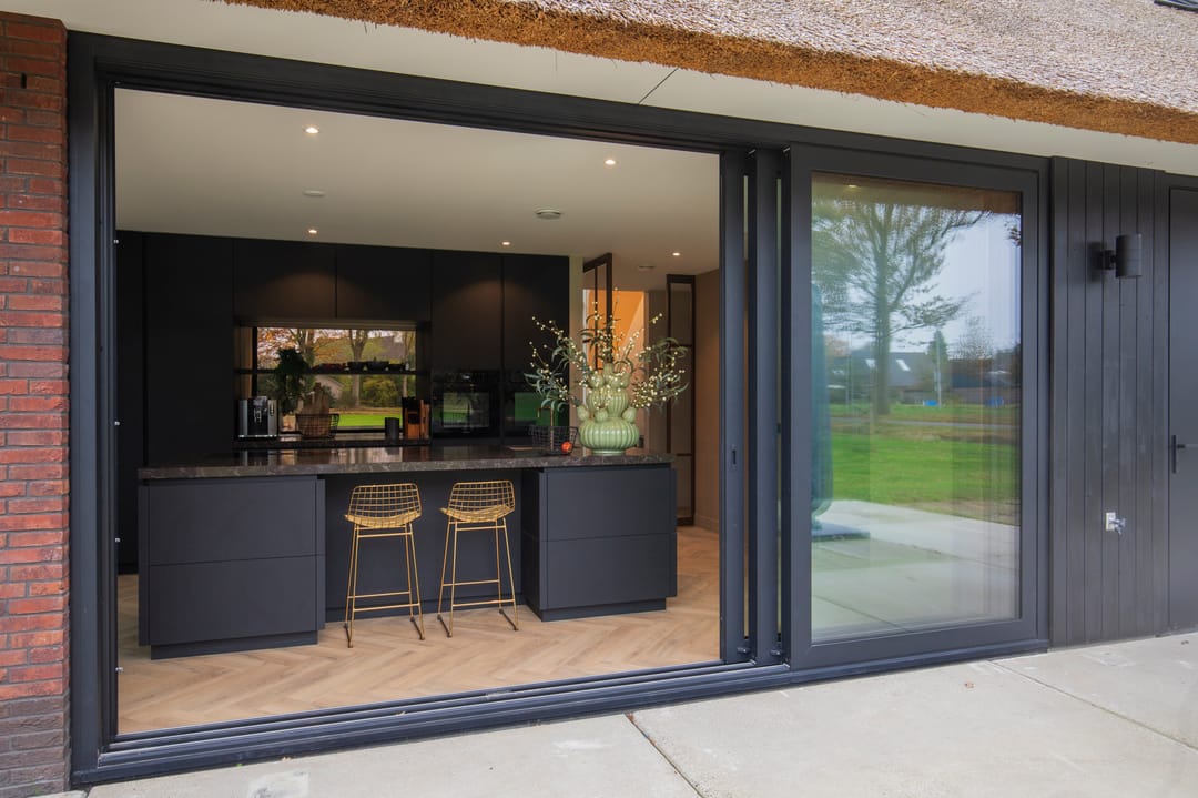 Foto 53 van Amelte 20