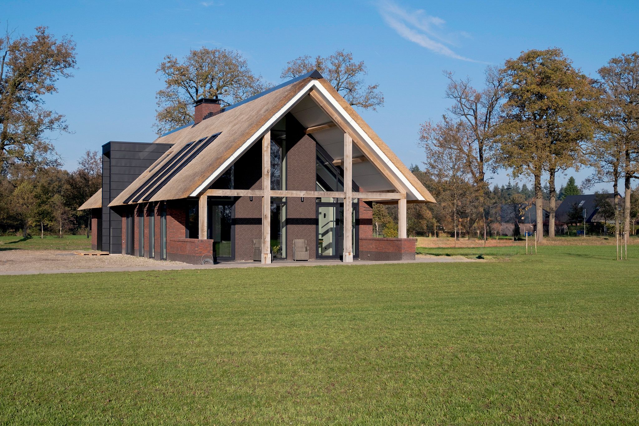 Foto 54 van Amelte 20