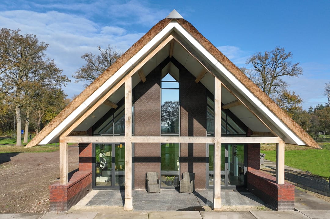 Foto 56 van Amelte 20