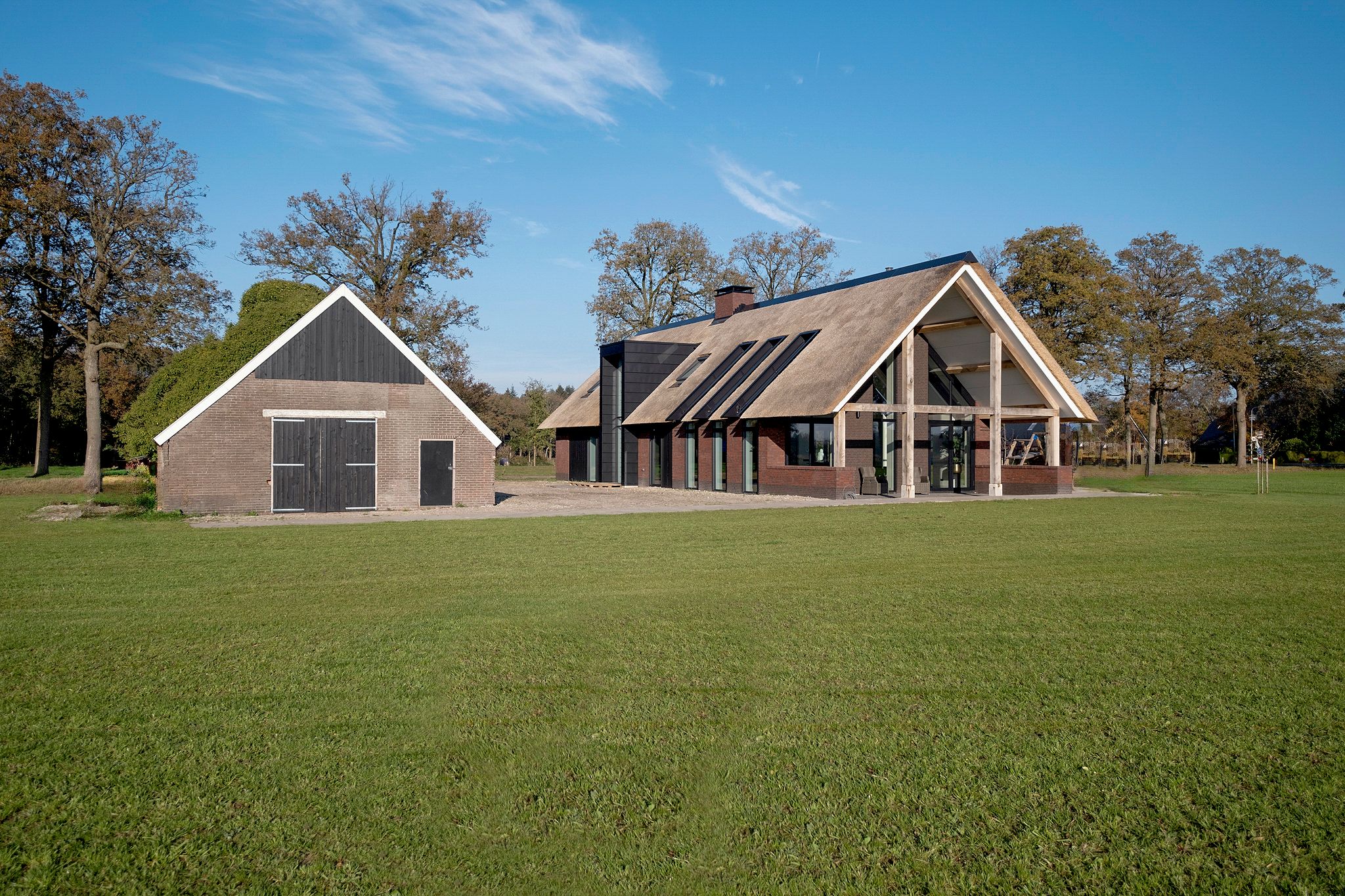 Foto 57 van Amelte 20