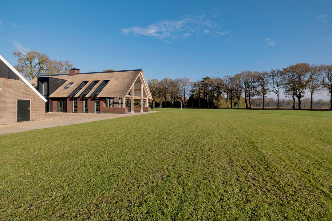 Foto 58 van Amelte 20