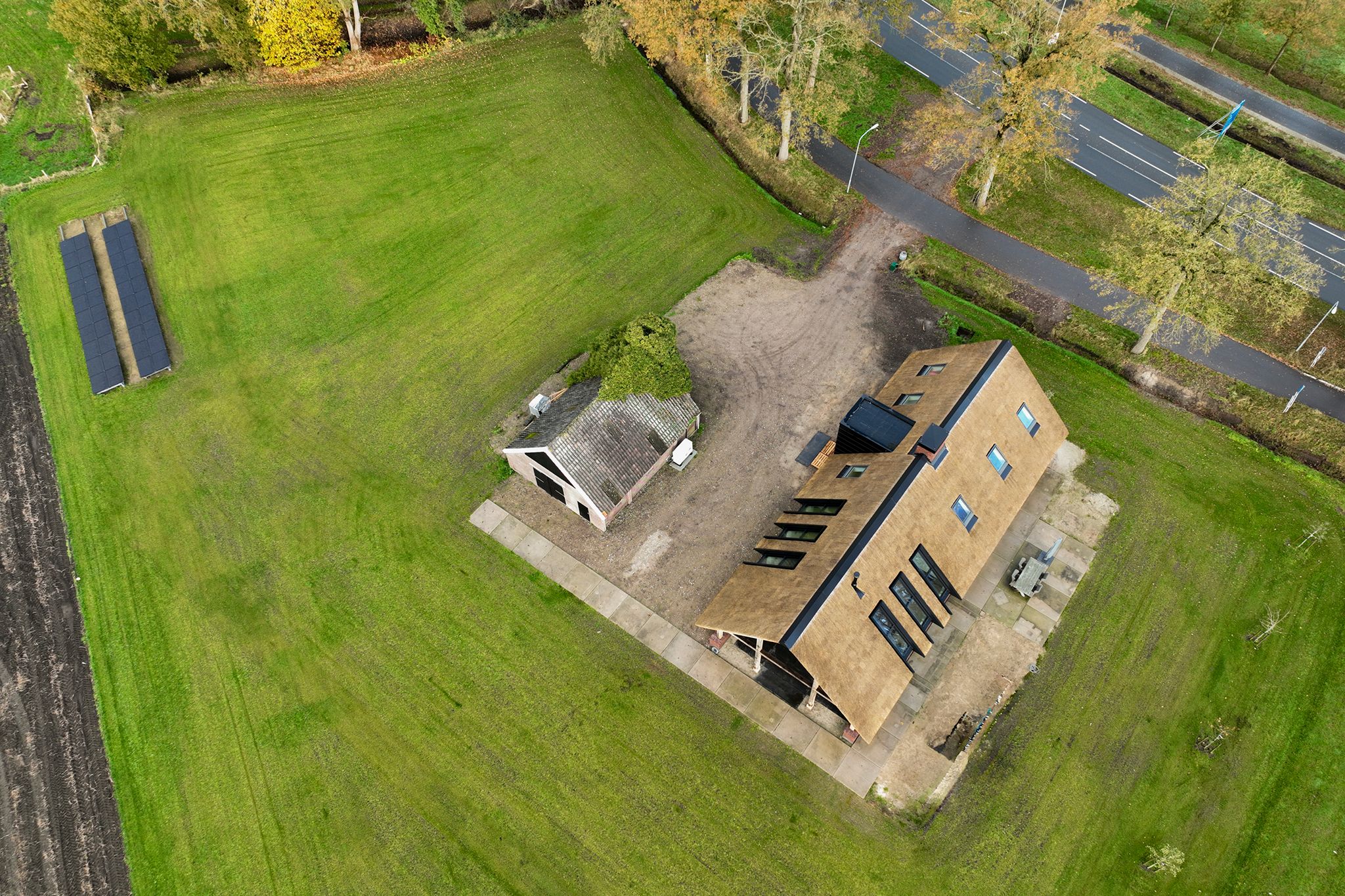 Foto 60 van Amelte 20