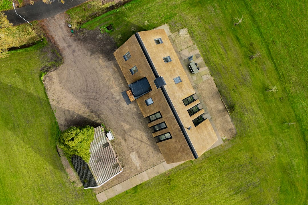 Foto 61 van Amelte 20