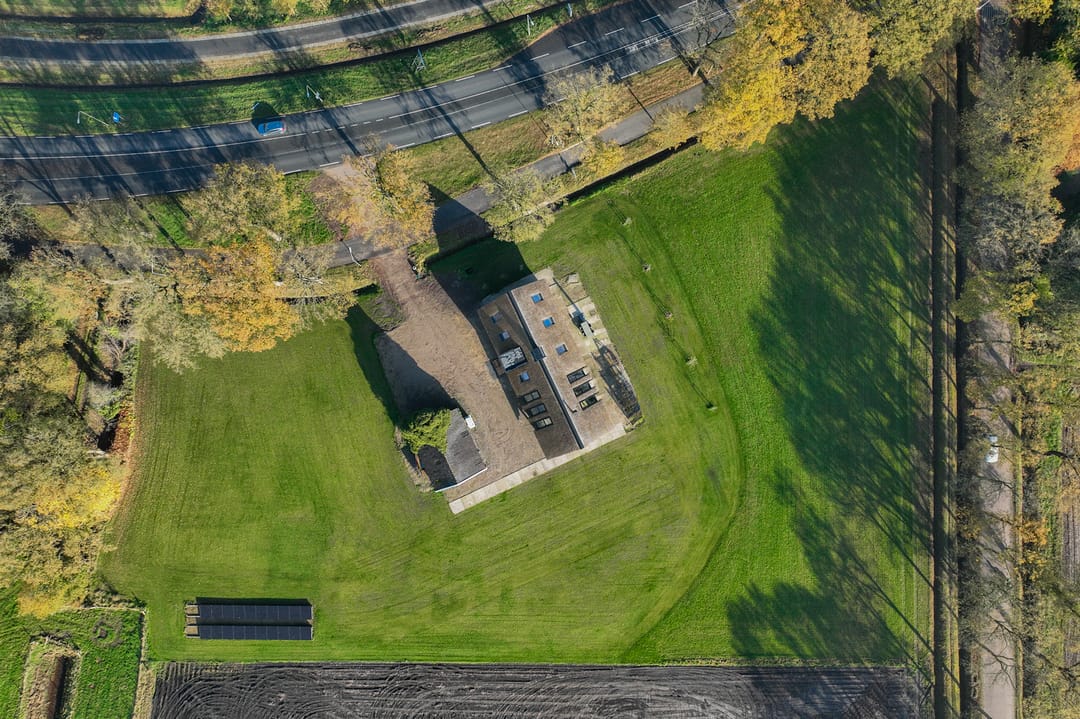 Foto 62 van Amelte 20