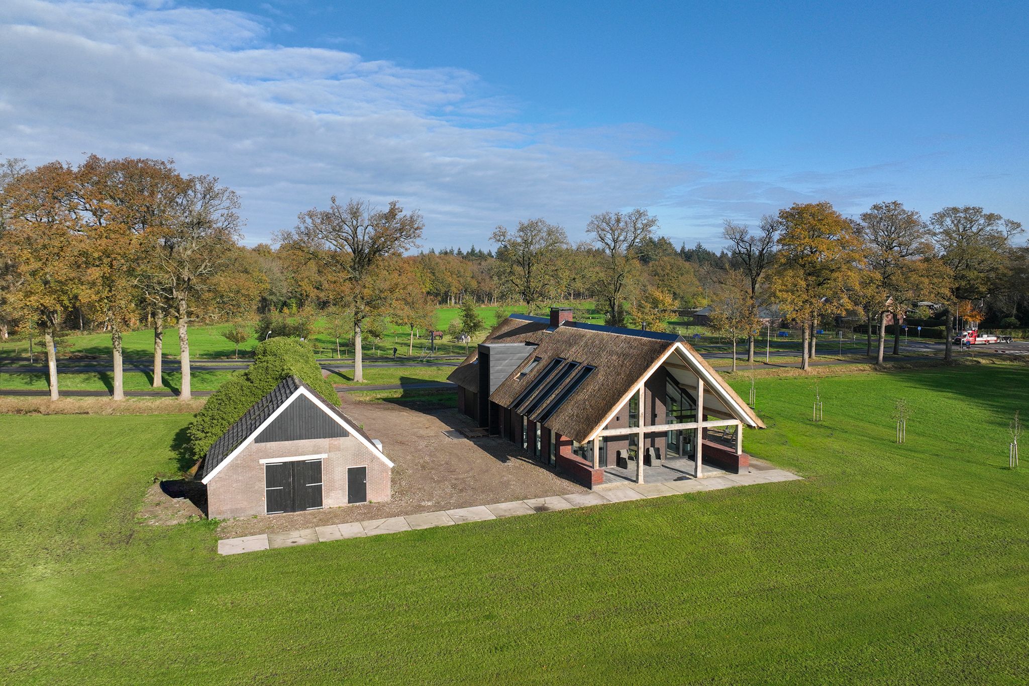 Foto 63 van Amelte 20