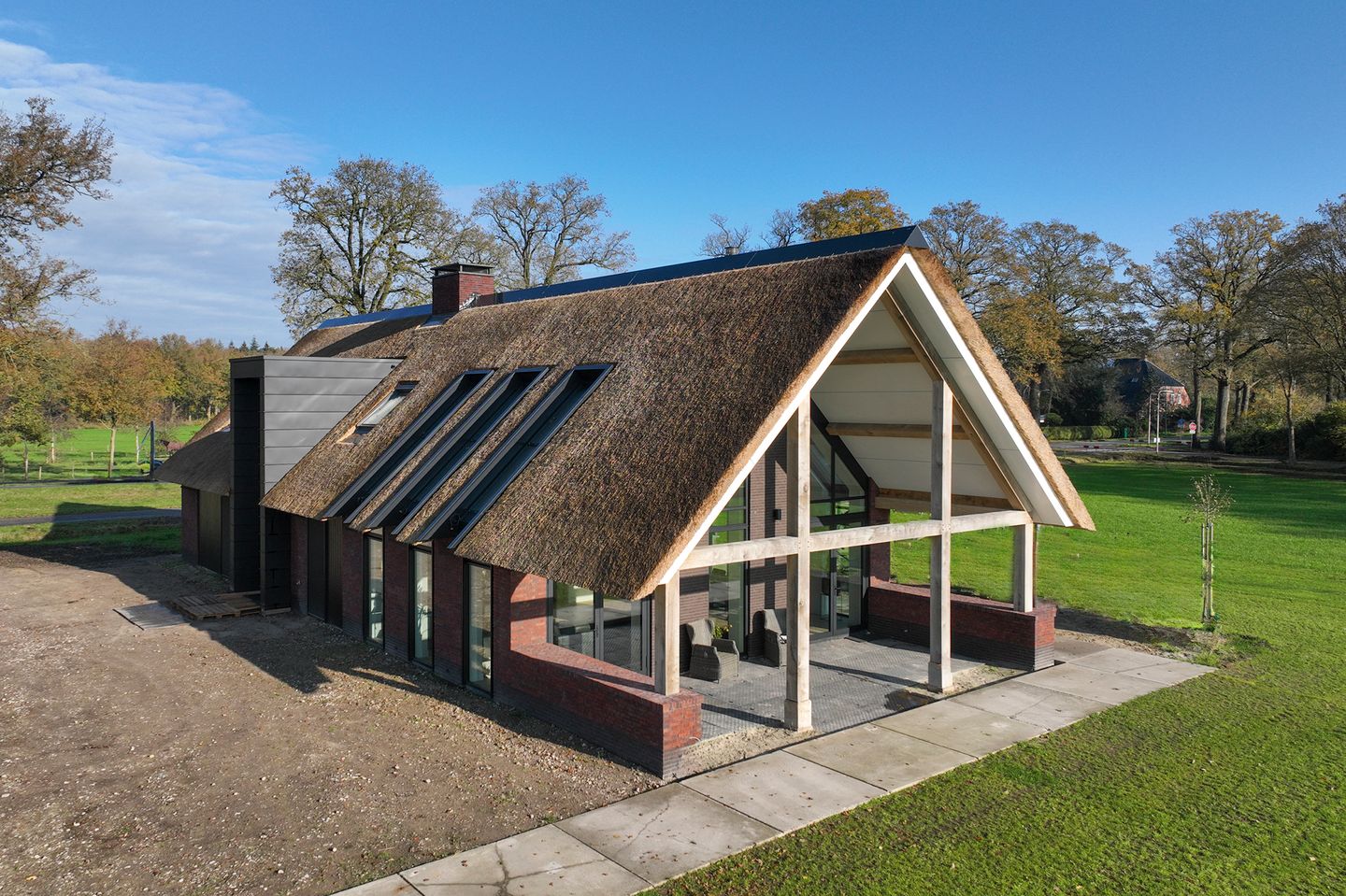 Foto 64 van Amelte 20