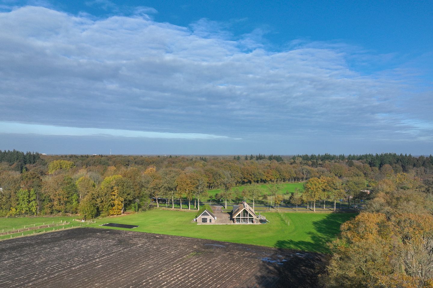 Foto 65 van Amelte 20