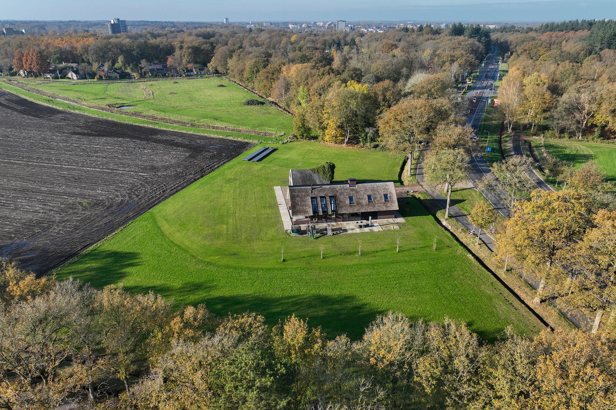 Foto 66 van Amelte 20