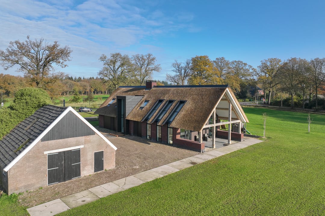 Foto 67 van Amelte 20