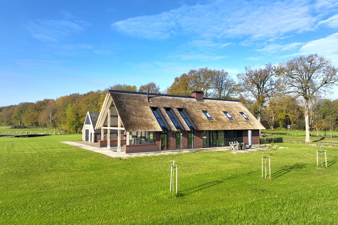 Foto 68 van Amelte 20