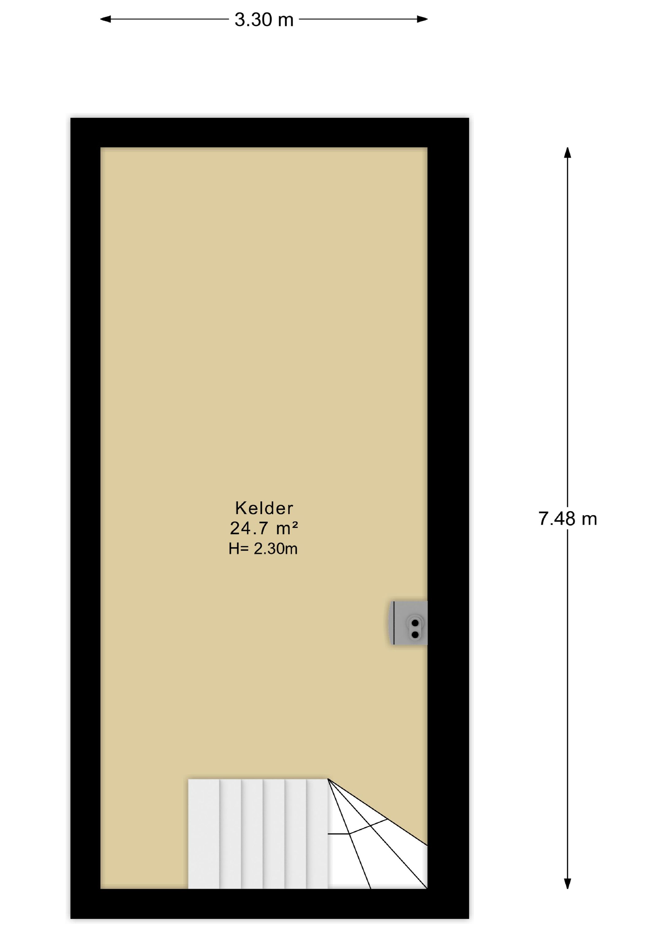 Foto 69 van Amelte 20