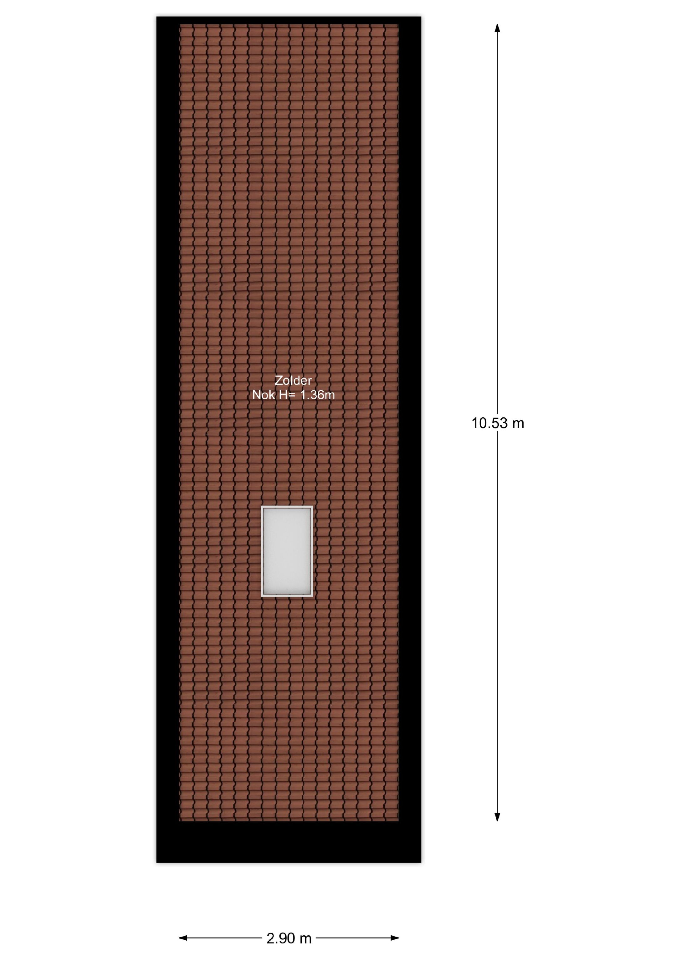 Foto 72 van Amelte 20