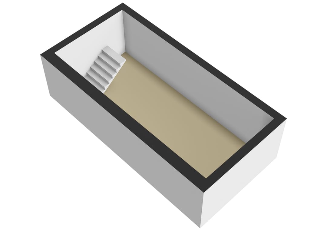 Foto 73 van Amelte 20