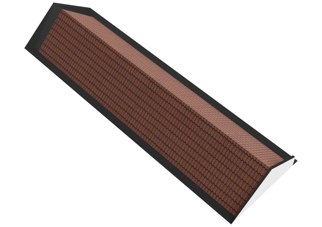 Foto 76 van Amelte 20