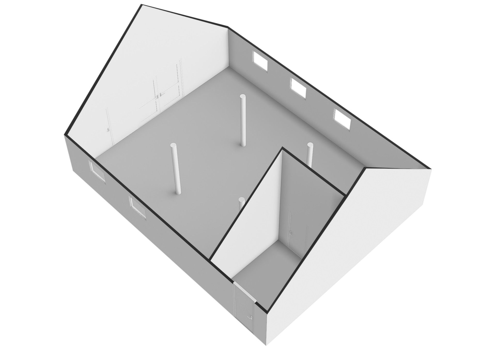 Foto 78 van Amelte 20