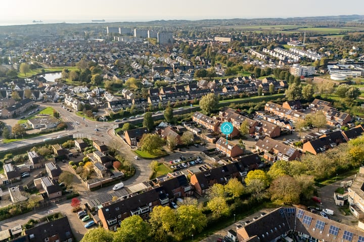 Foto 2 van Assumburg 4