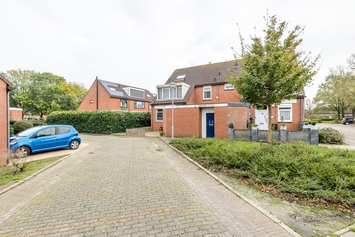 Foto 3 van Assumburg 4