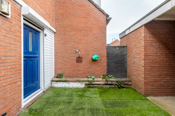 Foto 4 van Assumburg 4