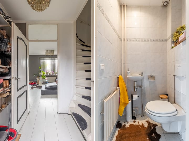 Foto 6 van Assumburg 4