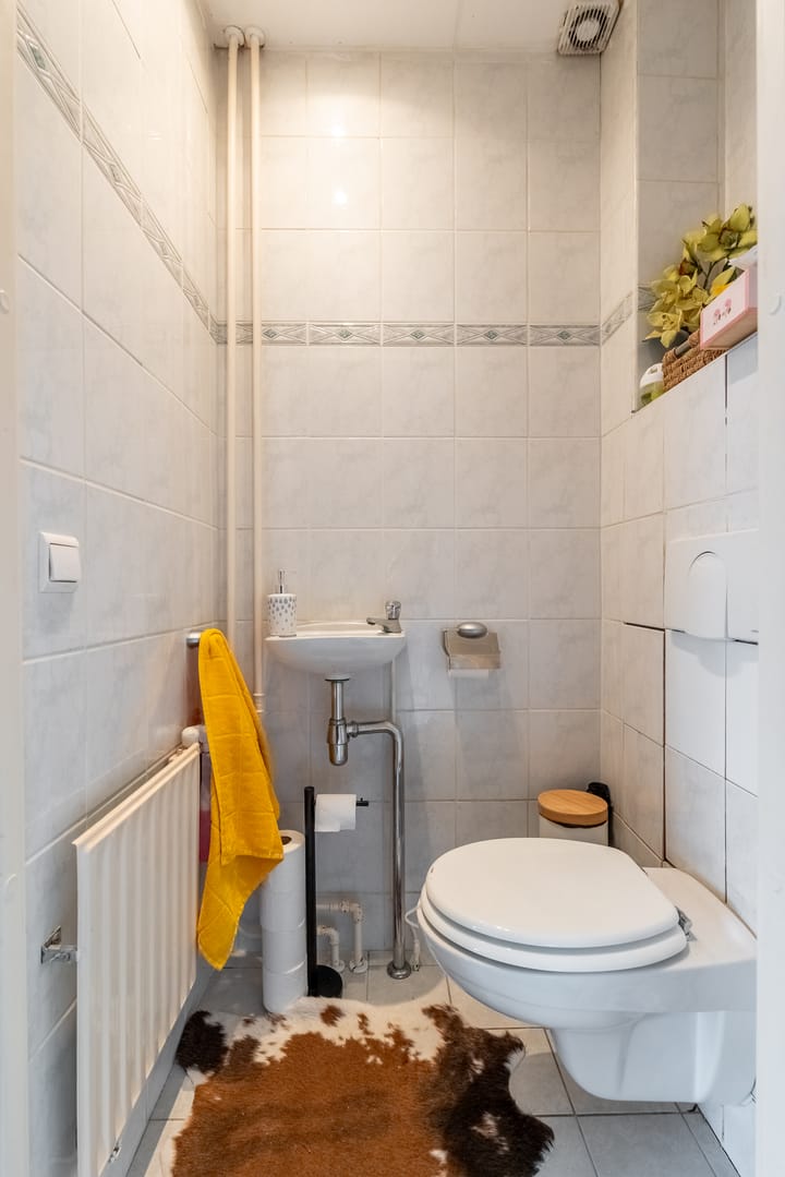 Foto 7 van Assumburg 4