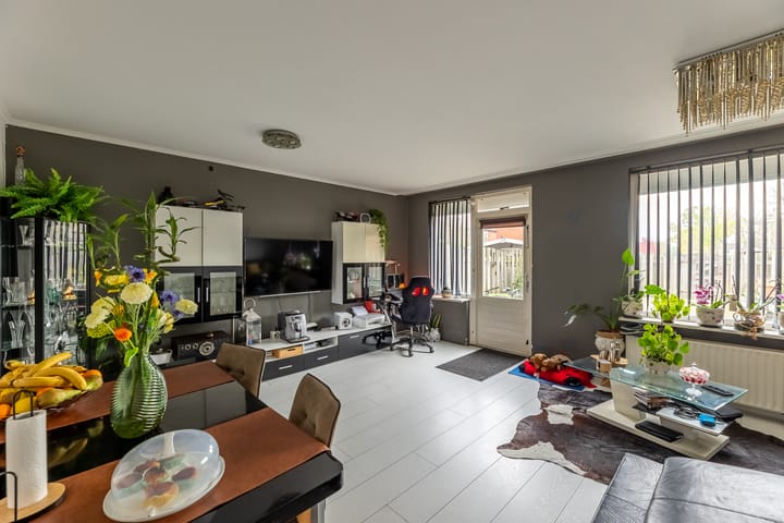 Foto 8 van Assumburg 4