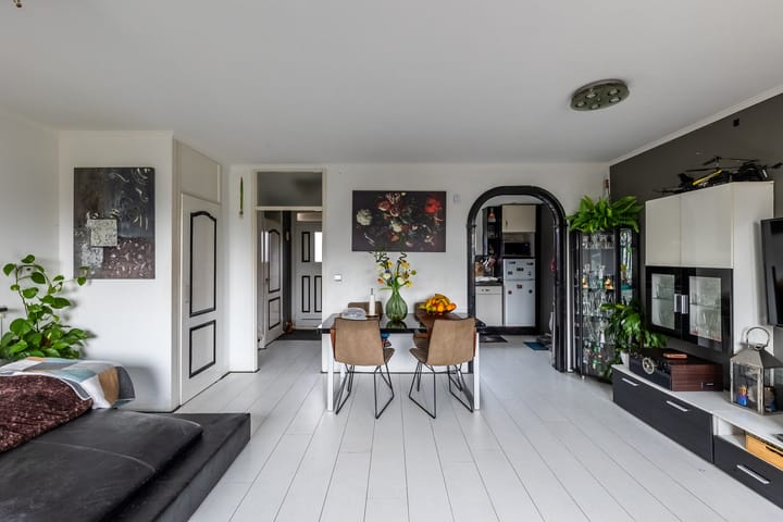 Foto 9 van Assumburg 4