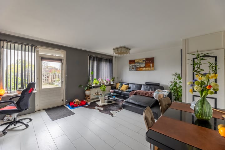 Foto 10 van Assumburg 4