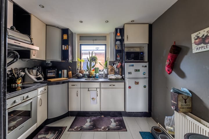 Foto 11 van Assumburg 4