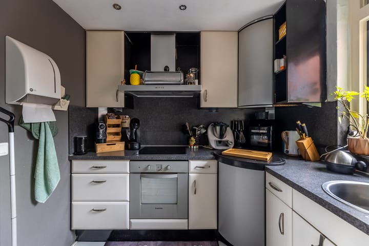 Foto 12 van Assumburg 4