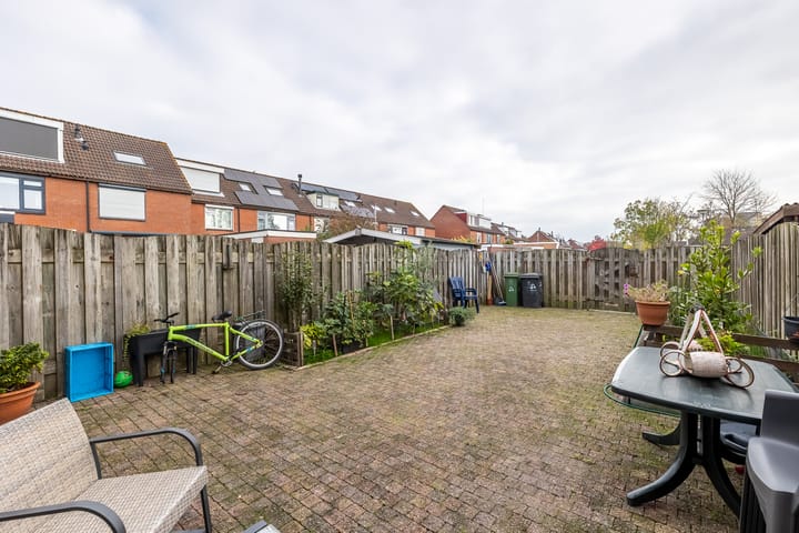 Foto 13 van Assumburg 4