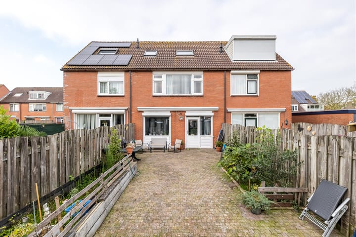 Foto 14 van Assumburg 4