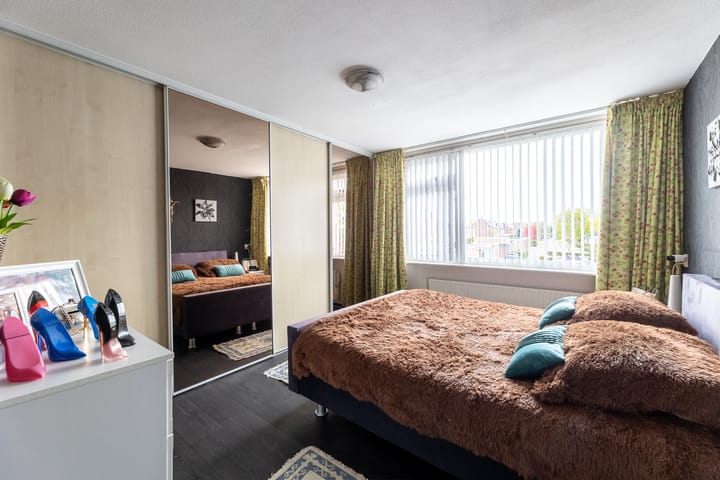 Foto 15 van Assumburg 4