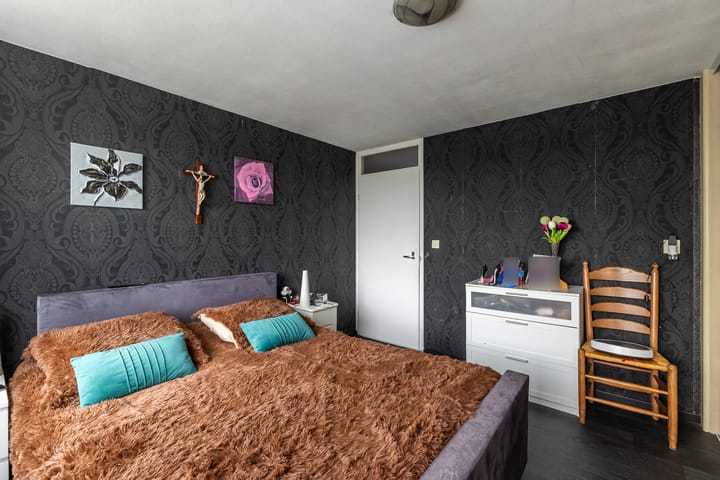 Foto 16 van Assumburg 4